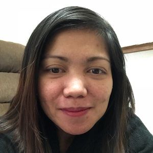 Meet your Posher, May